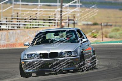 media/Jun-07-2025-Speed Ventures (Sat) [[b125dfaa5b]]/Black group/Session 3 (Turn 4)/